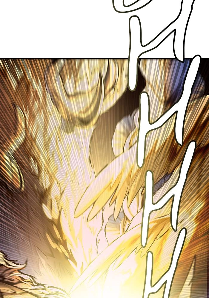 Tower of God Chapter 543 - Page 230