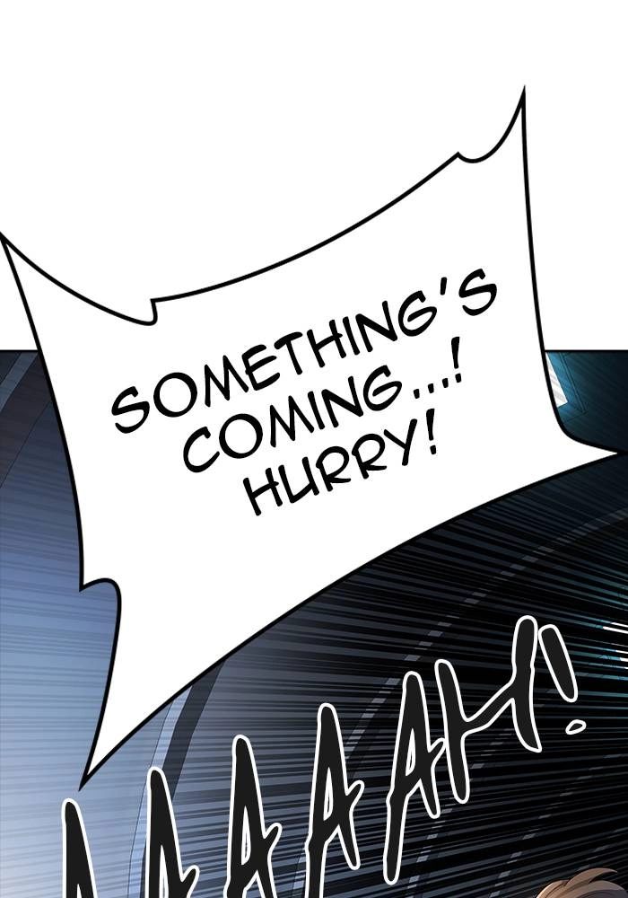 Tower of God Chapter 543 - Page 241