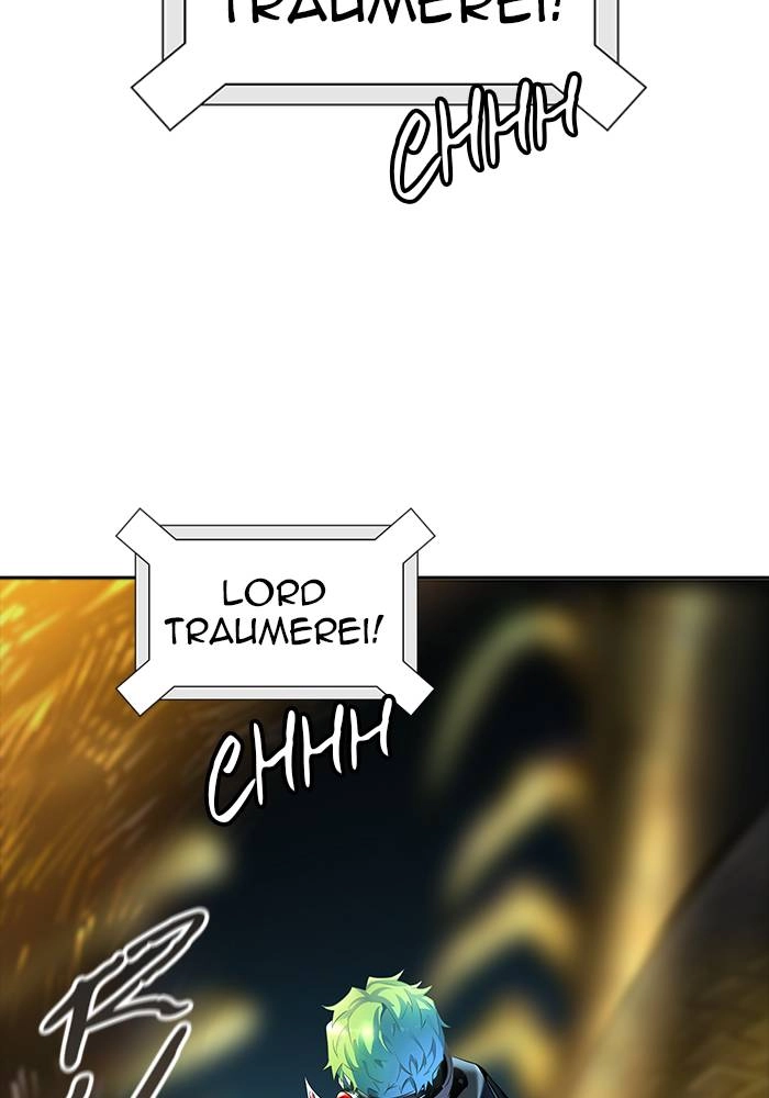 Tower of God Chapter 543 - Page 259