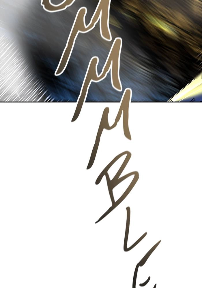 Tower of God Chapter 544 - Page 9