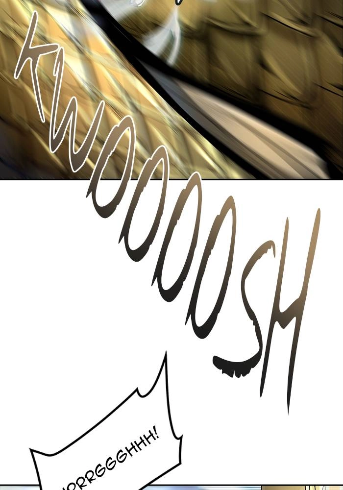 Tower of God Chapter 544 - Page 12