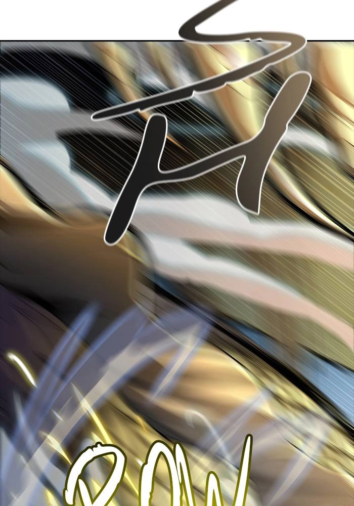 Tower of God Chapter 544 - Page 17