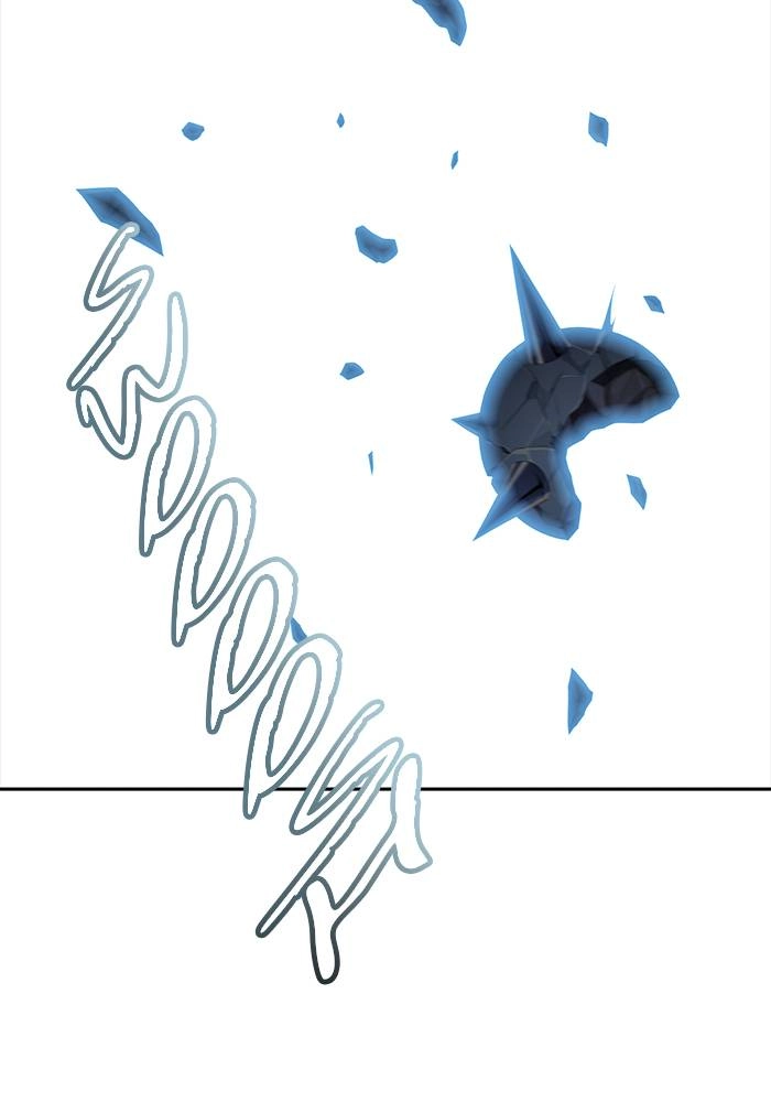 Tower of God Chapter 544 - Page 20