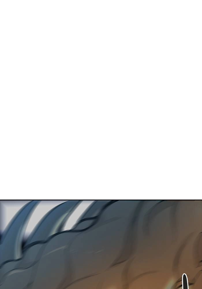 Tower of God Chapter 544 - Page 23