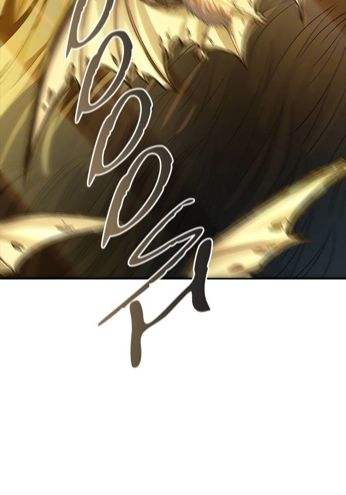 Tower of God Chapter 544 - Page 26