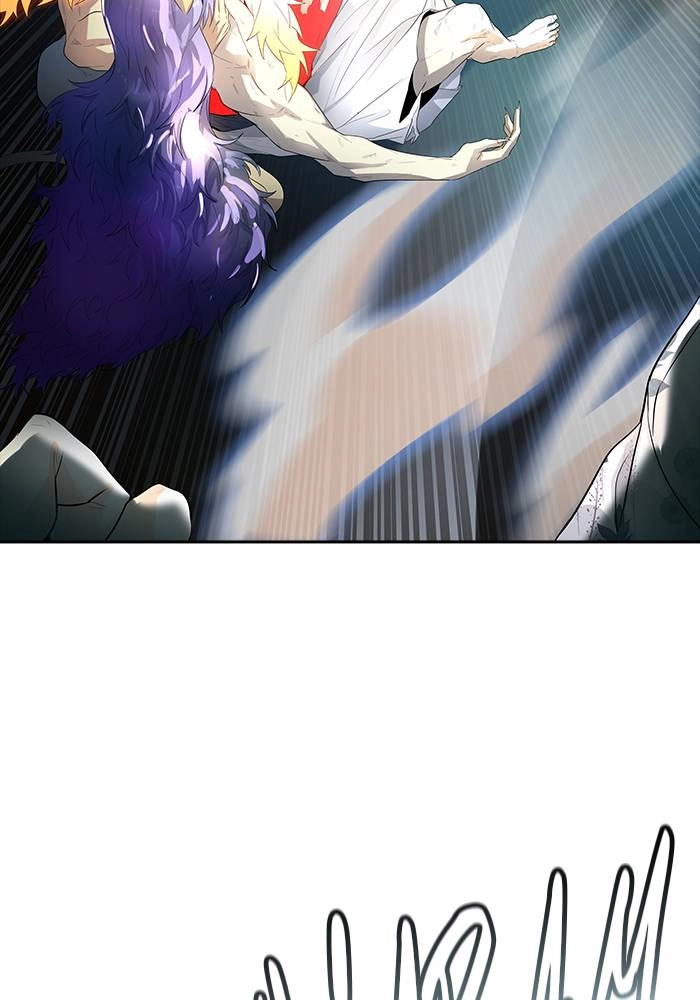 Tower of God Chapter 544 - Page 28