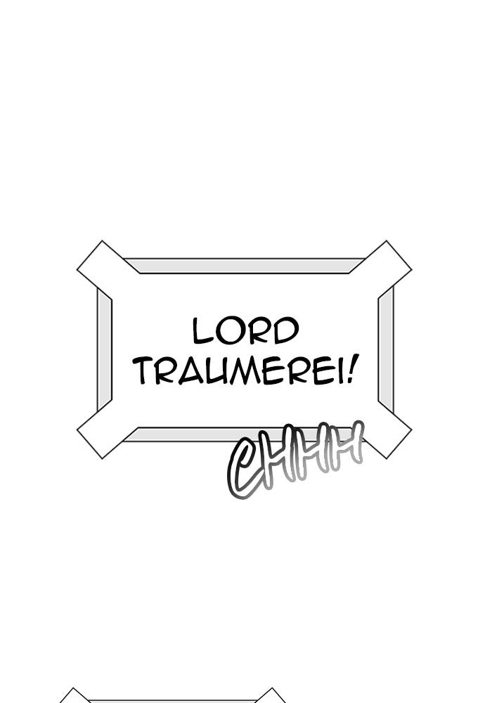 Tower of God Chapter 544 - Page 34