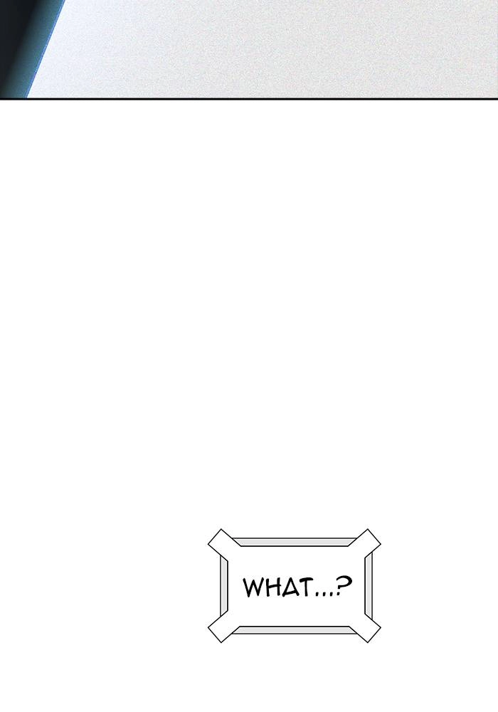 Tower of God Chapter 544 - Page 40
