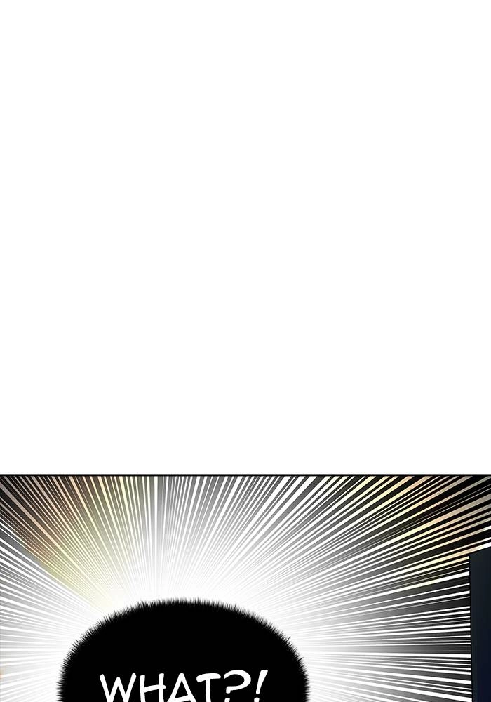 Tower of God Chapter 544 - Page 44