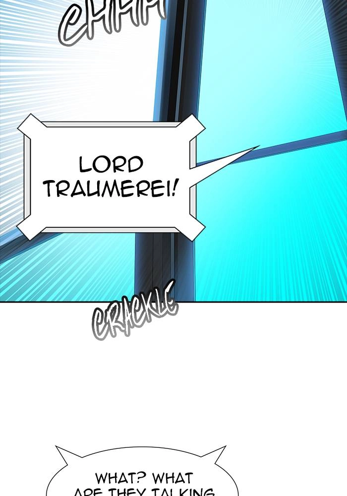 Tower of God Chapter 544 - Page 48