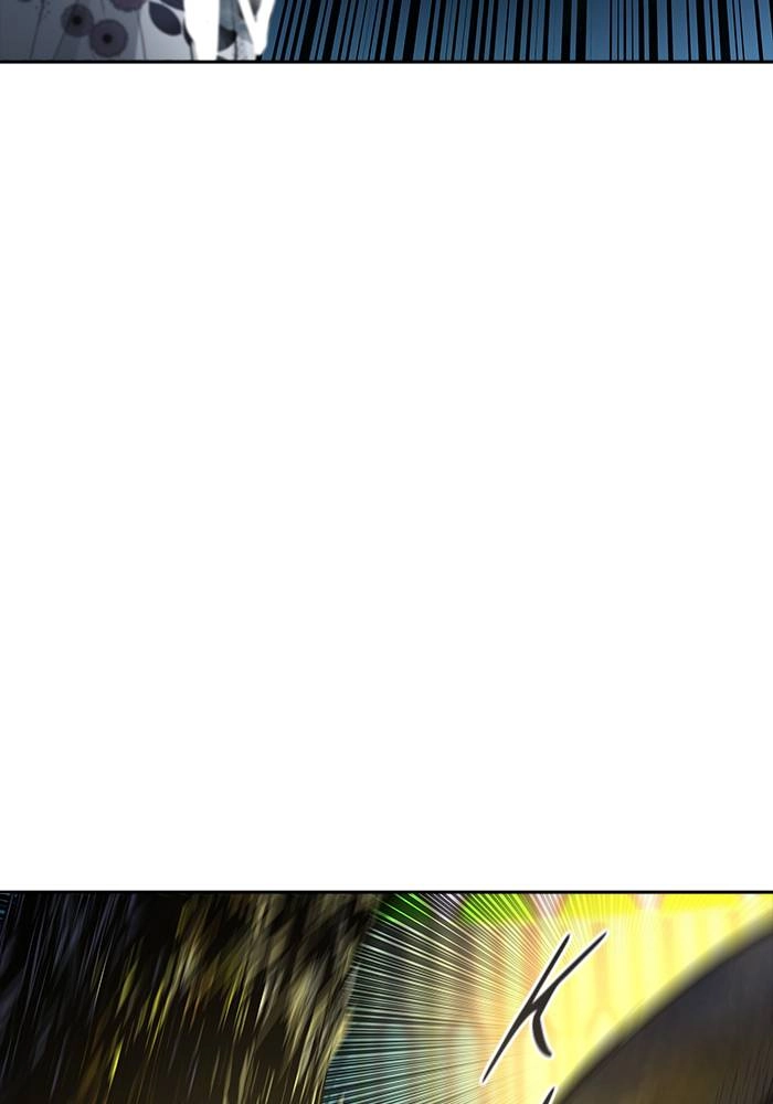 Tower of God Chapter 544 - Page 54