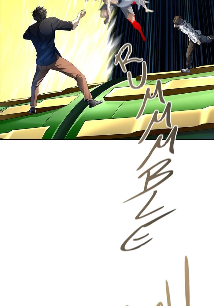 Tower of God Chapter 544 - Page 56