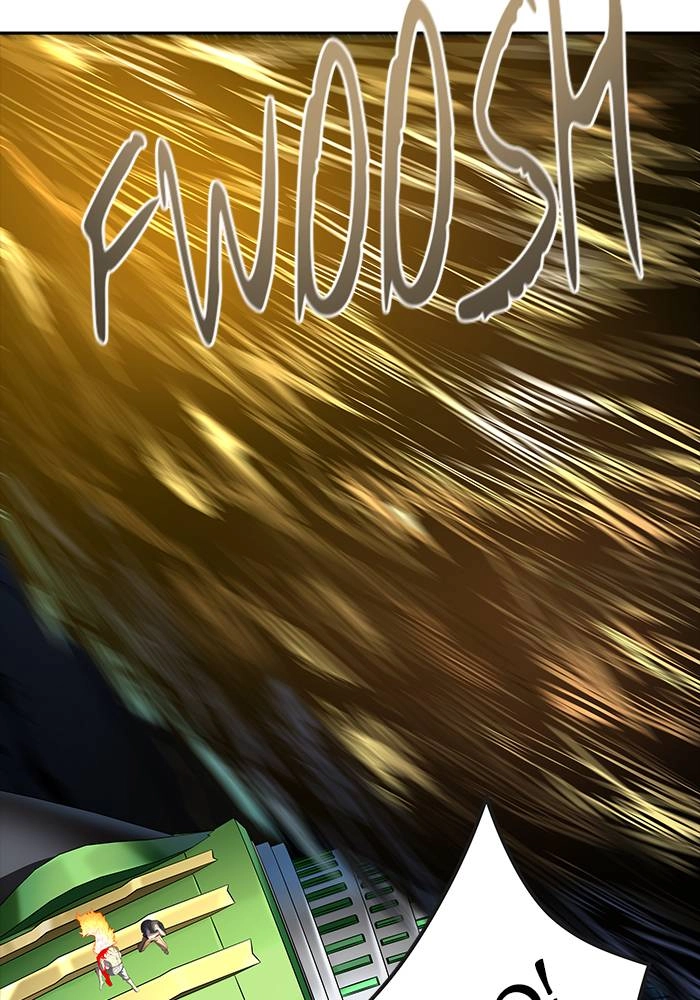 Tower of God Chapter 544 - Page 57