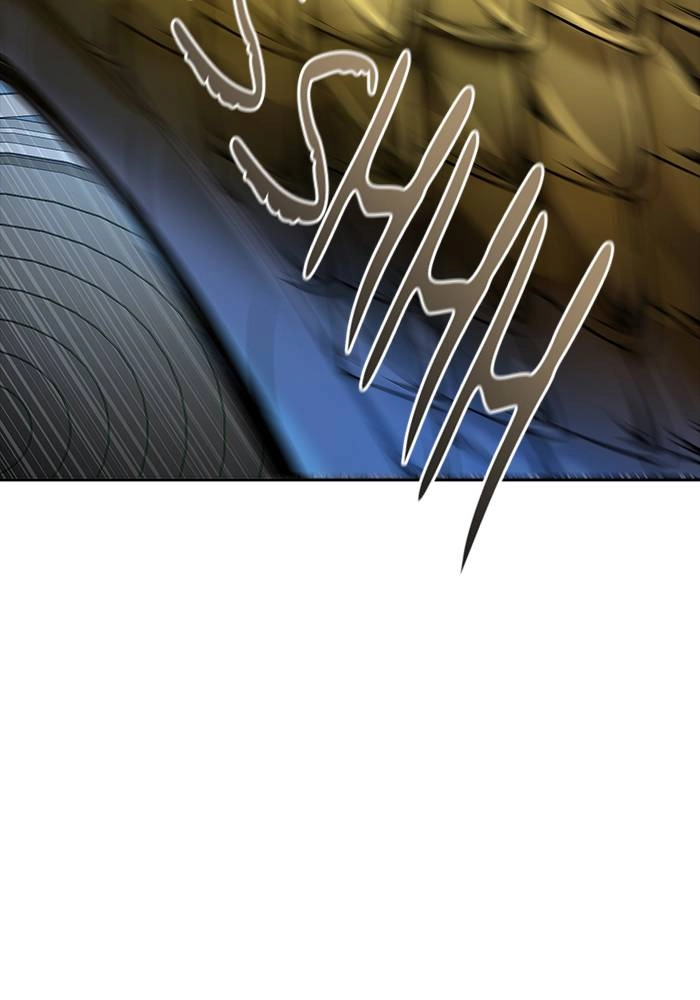 Tower of God Chapter 544 - Page 59