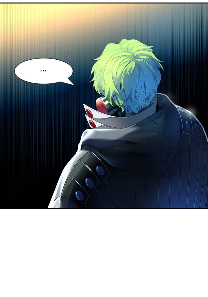 Tower of God Chapter 544 - Page 60