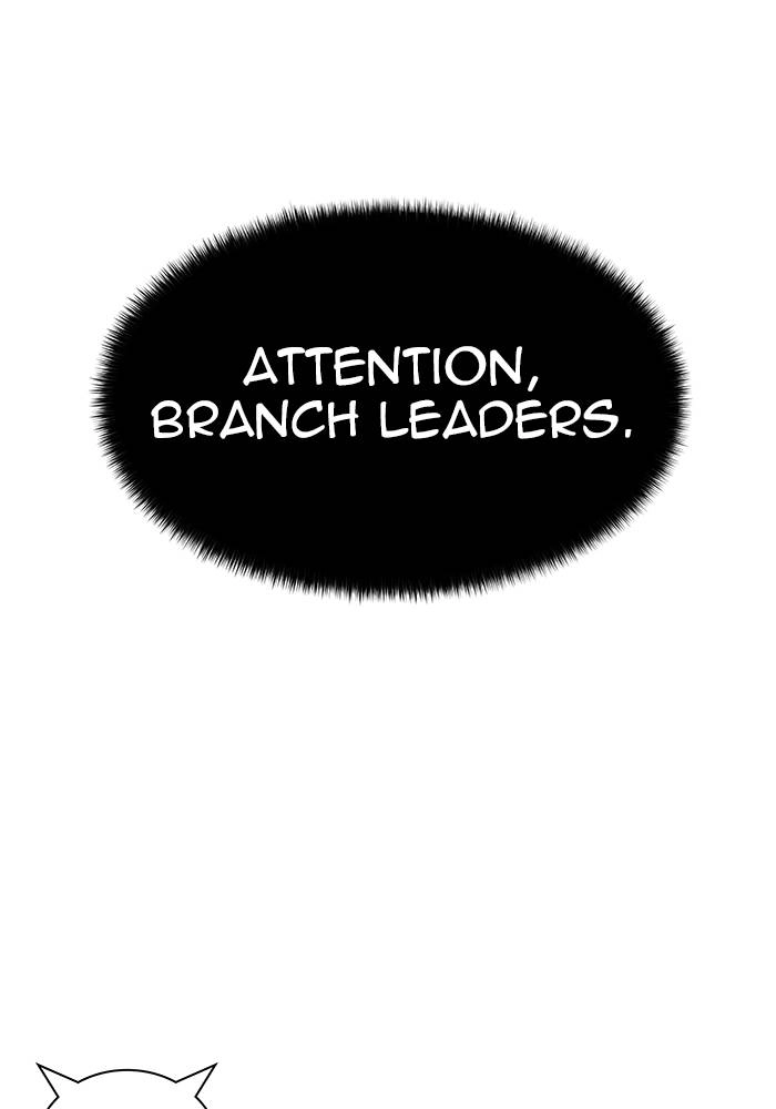 Tower of God Chapter 544 - Page 61