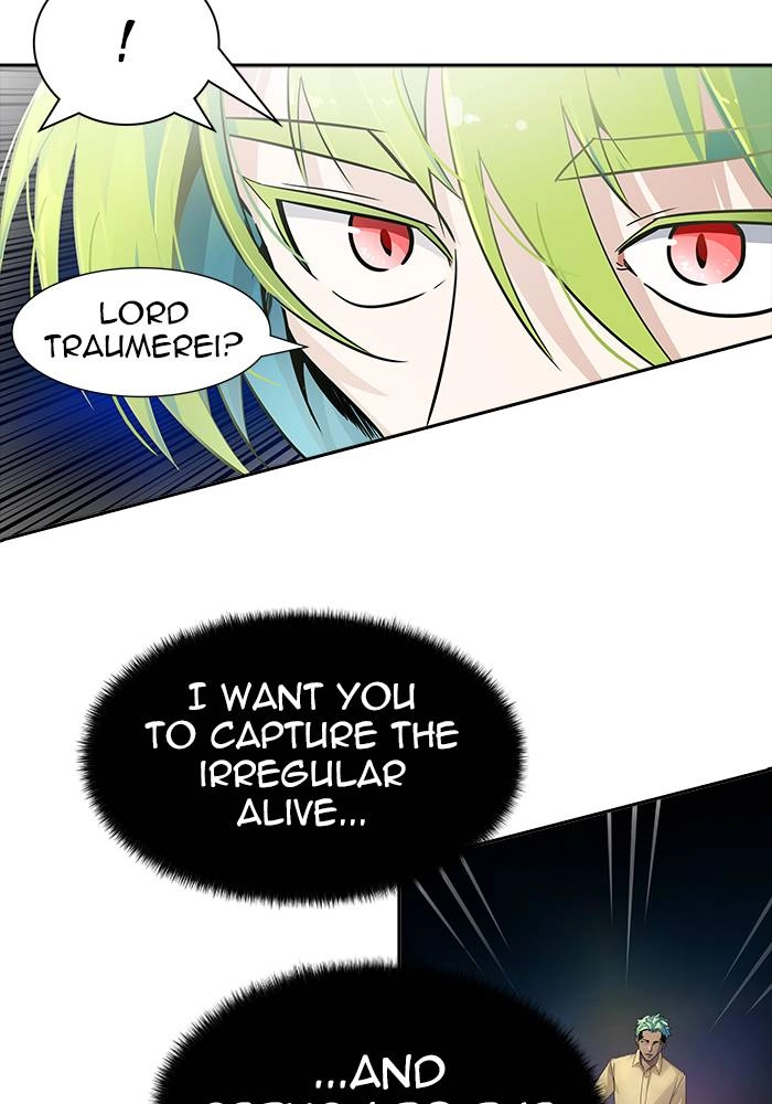 Tower of God Chapter 544 - Page 62