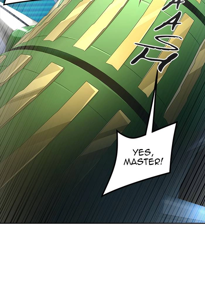 Tower of God Chapter 544 - Page 75