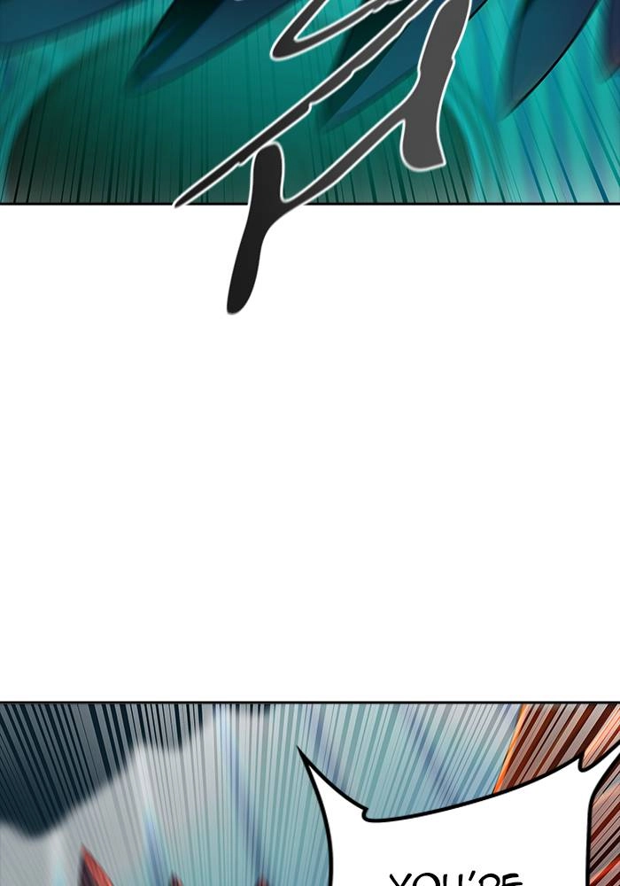 Tower of God Chapter 544 - Page 78