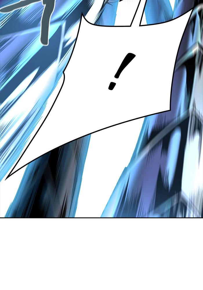 Tower of God Chapter 544 - Page 83