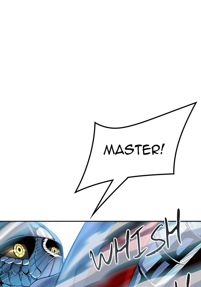 Tower of God Chapter 544 - Page 87