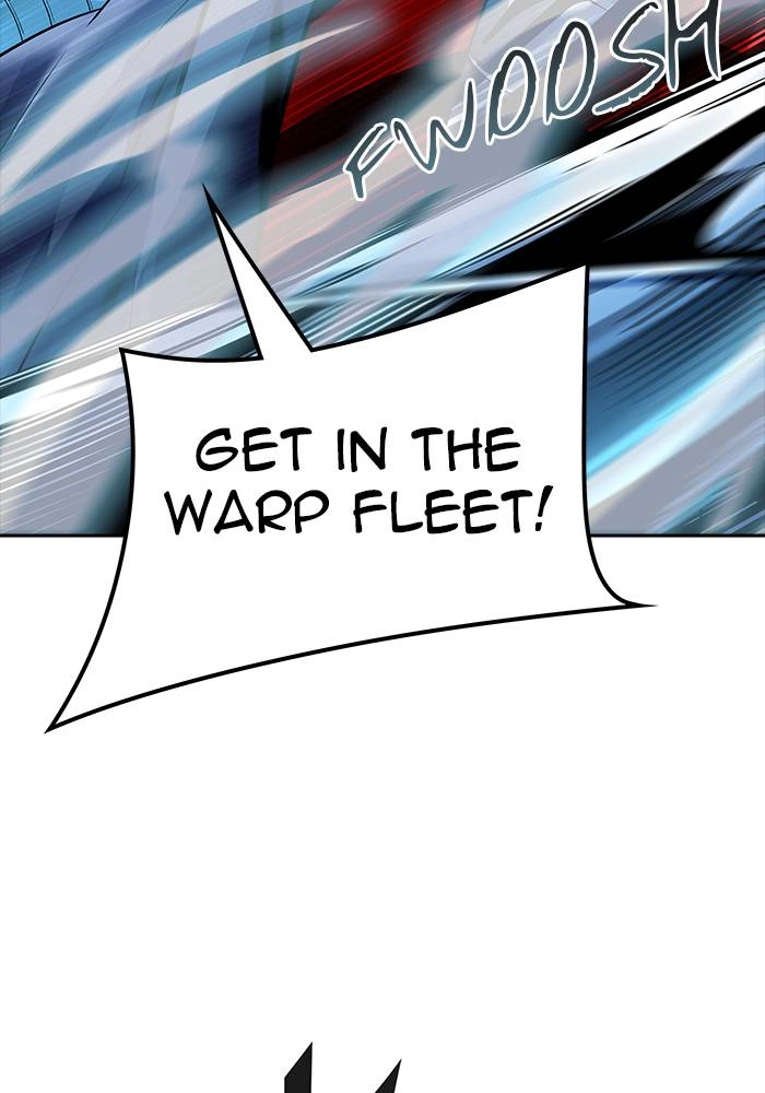 Tower of God Chapter 544 - Page 88