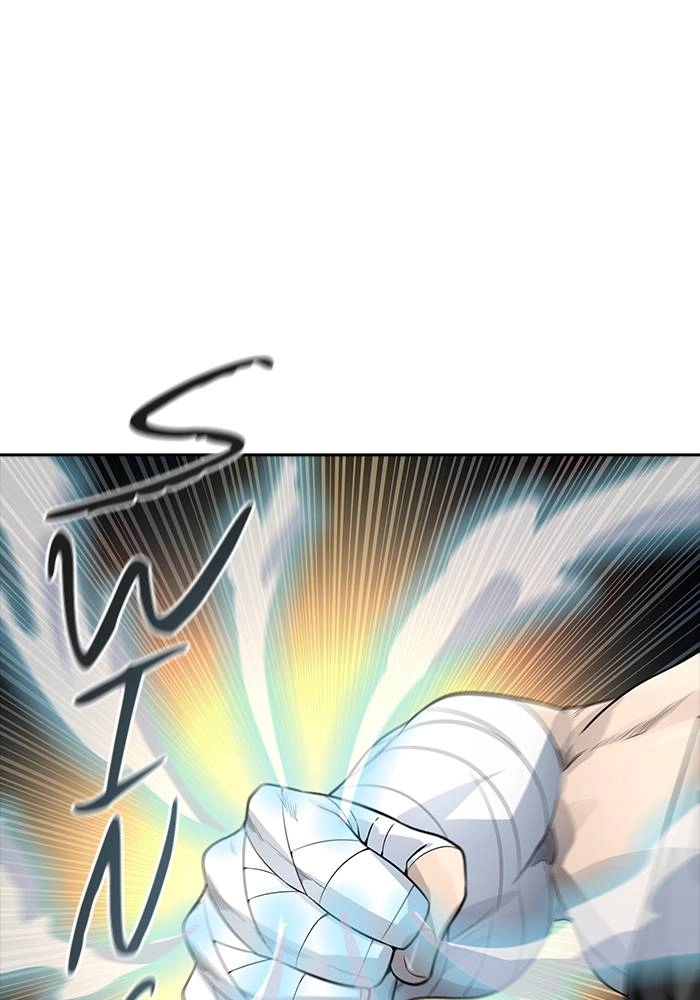 Tower of God Chapter 544 - Page 90