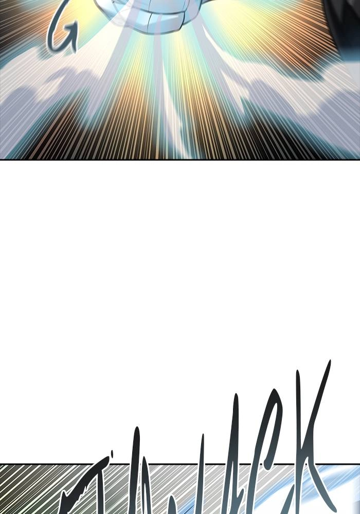 Tower of God Chapter 544 - Page 91
