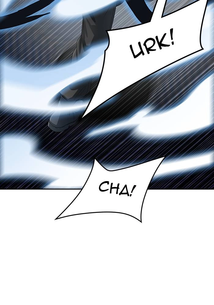 Tower of God Chapter 544 - Page 93