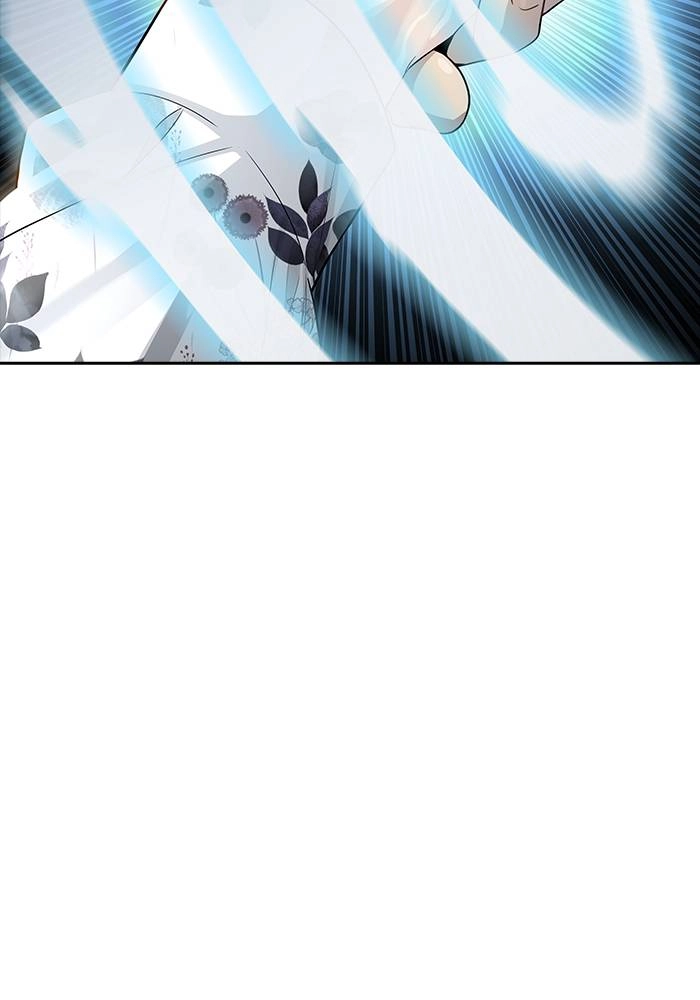 Tower of God Chapter 544 - Page 101
