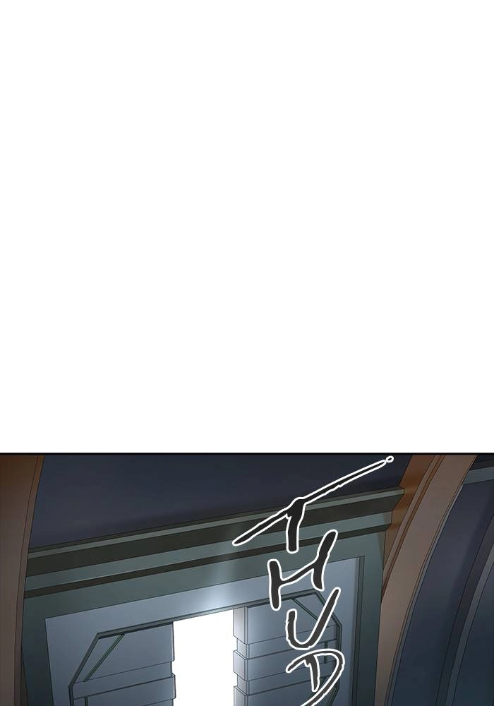 Tower of God Chapter 544 - Page 102