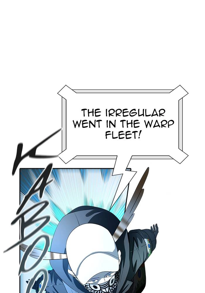 Tower of God Chapter 544 - Page 108