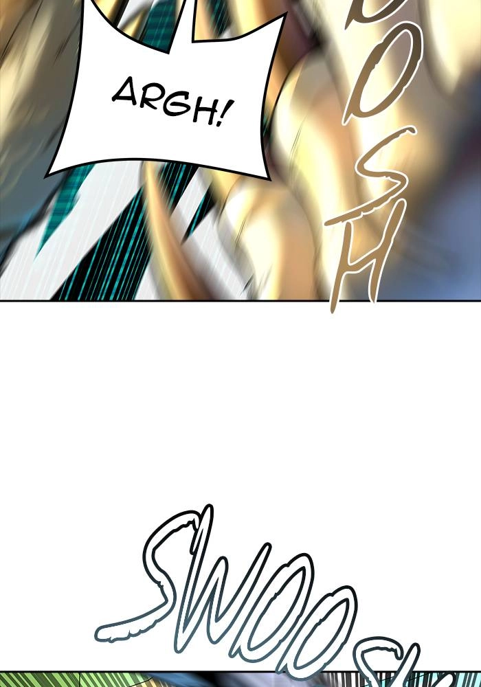 Tower of God Chapter 544 - Page 116