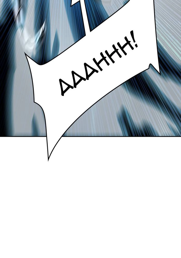 Tower of God Chapter 544 - Page 121