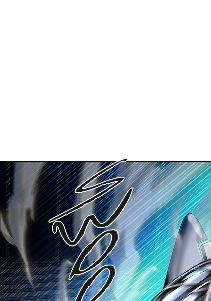 Tower of God Chapter 544 - Page 122