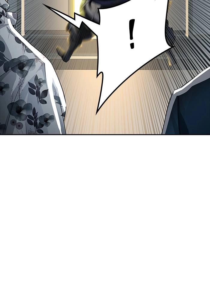 Tower of God Chapter 544 - Page 125