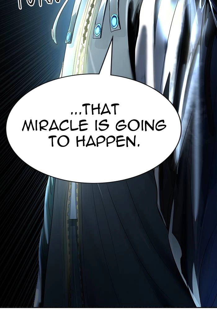 Tower of God Chapter 544 - Page 137