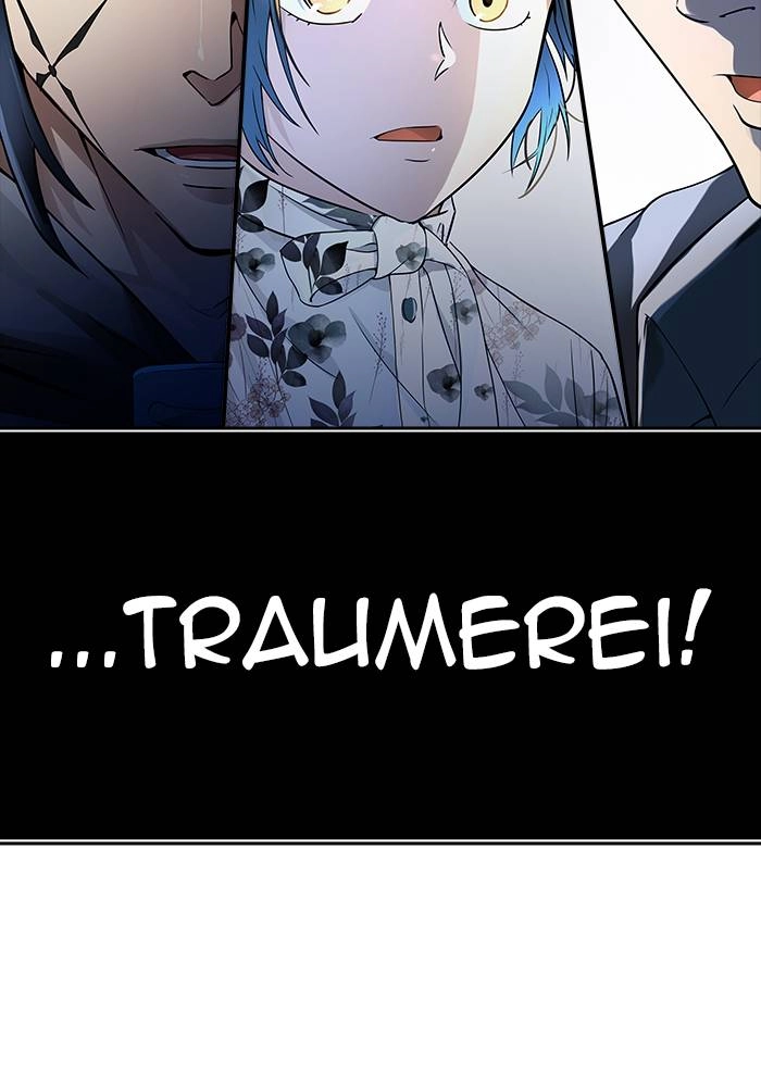 Tower of God Chapter 544 - Page 139