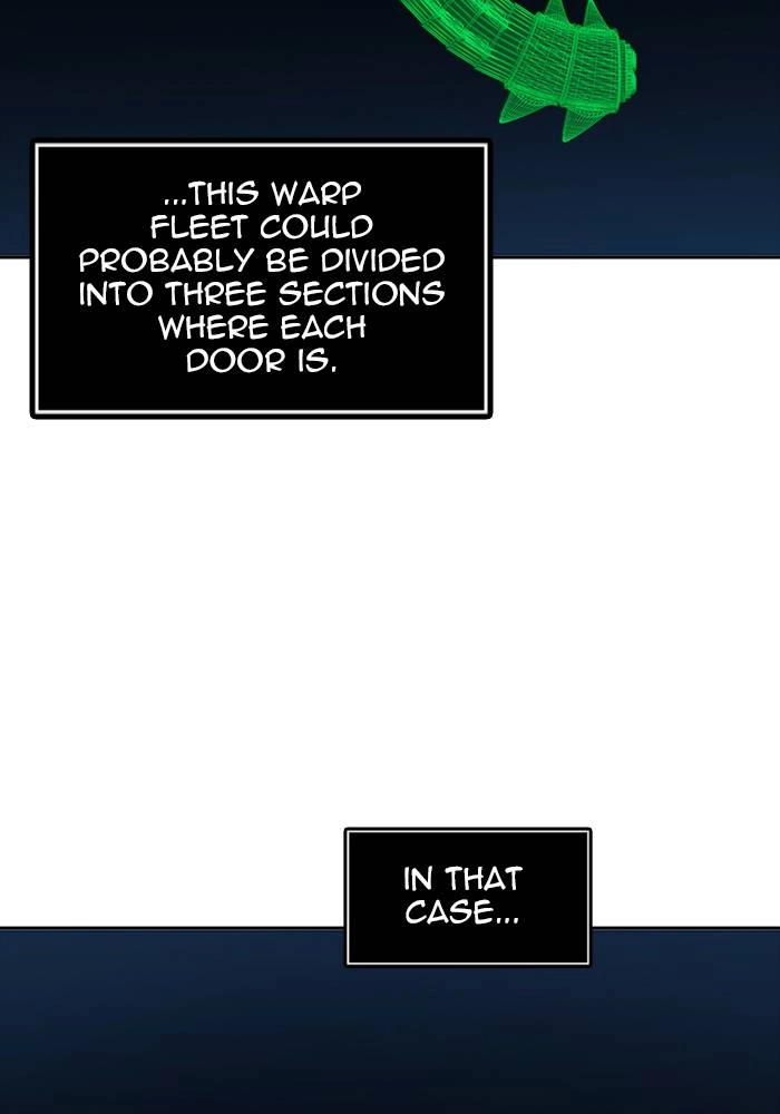 Tower of God Chapter 544 - Page 143