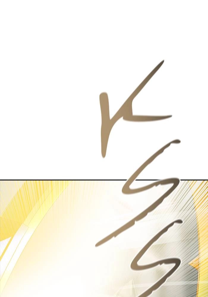 Tower of God Chapter 544 - Page 162