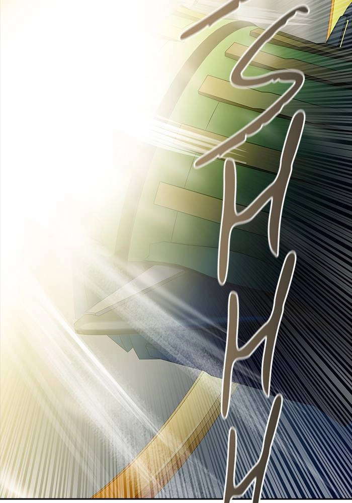 Tower of God Chapter 544 - Page 163