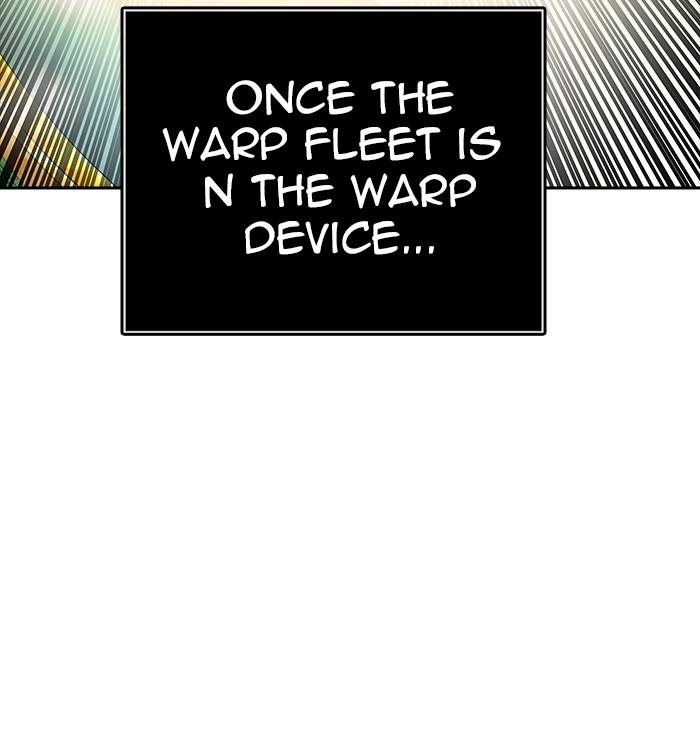 Tower of God Chapter 544 - Page 174