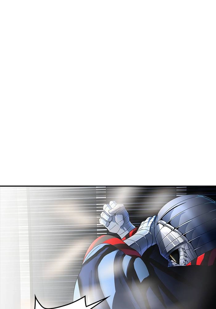 Tower of God Chapter 544 - Page 175