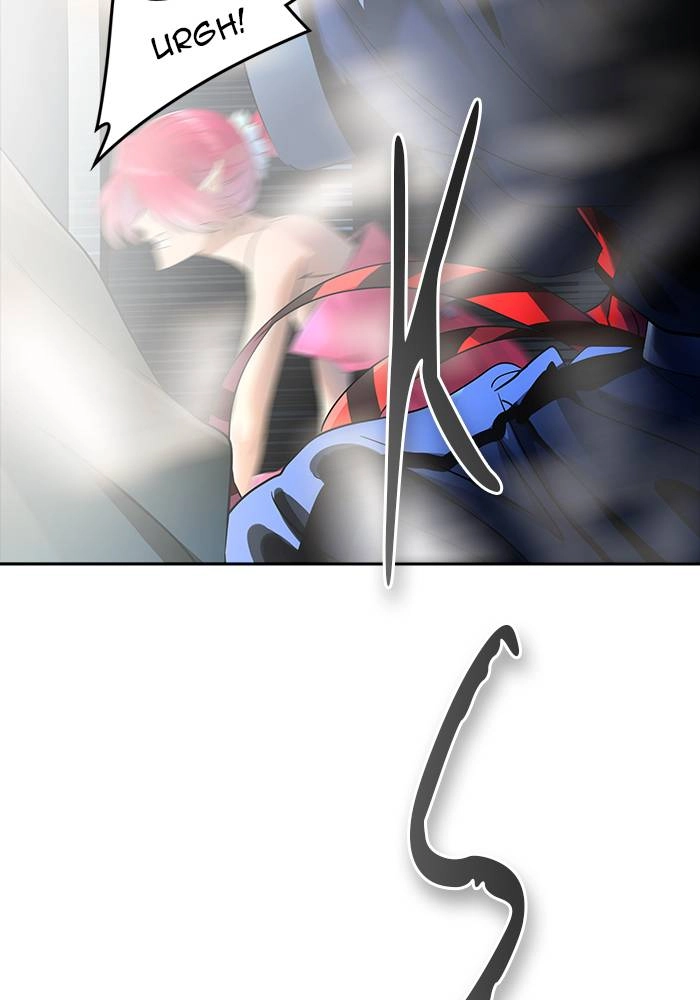 Tower of God Chapter 544 - Page 176