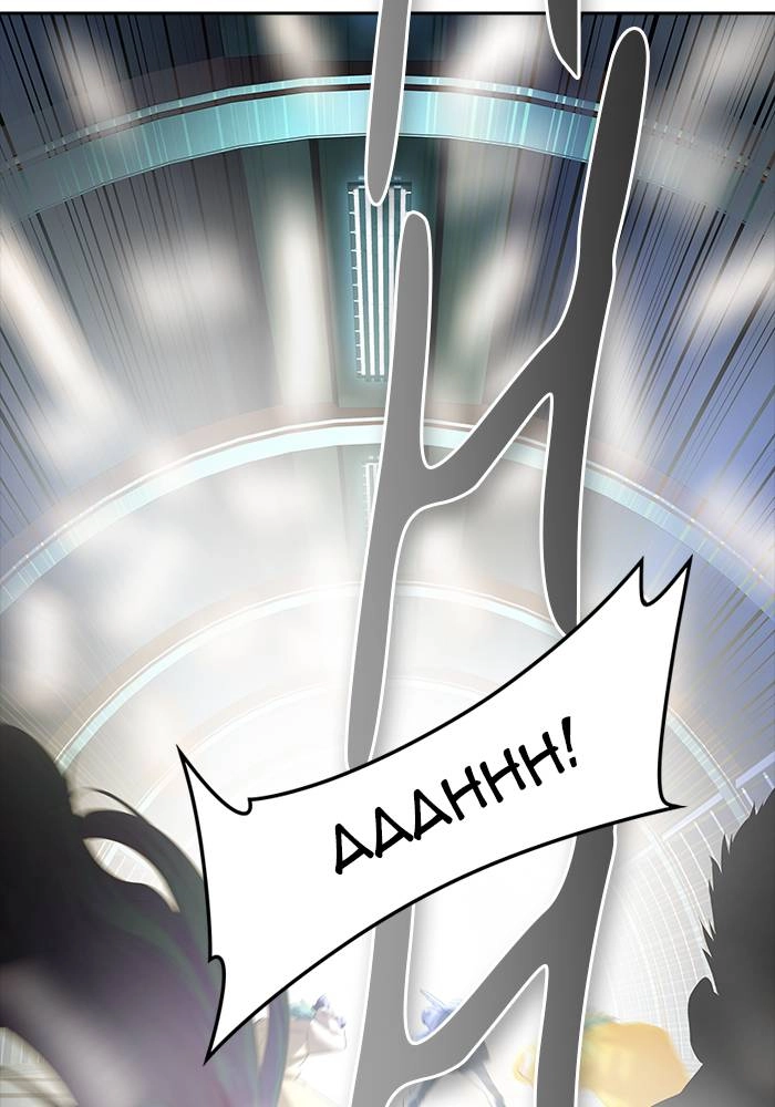 Tower of God Chapter 544 - Page 179