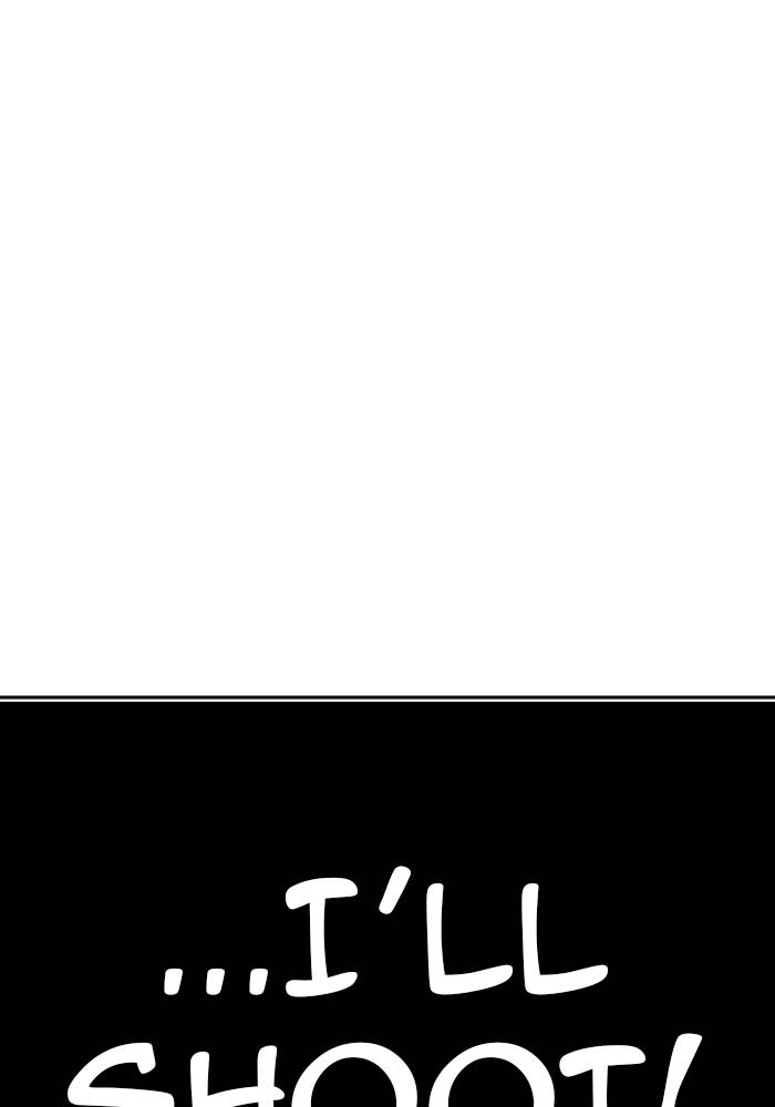 Tower of God Chapter 544 - Page 181