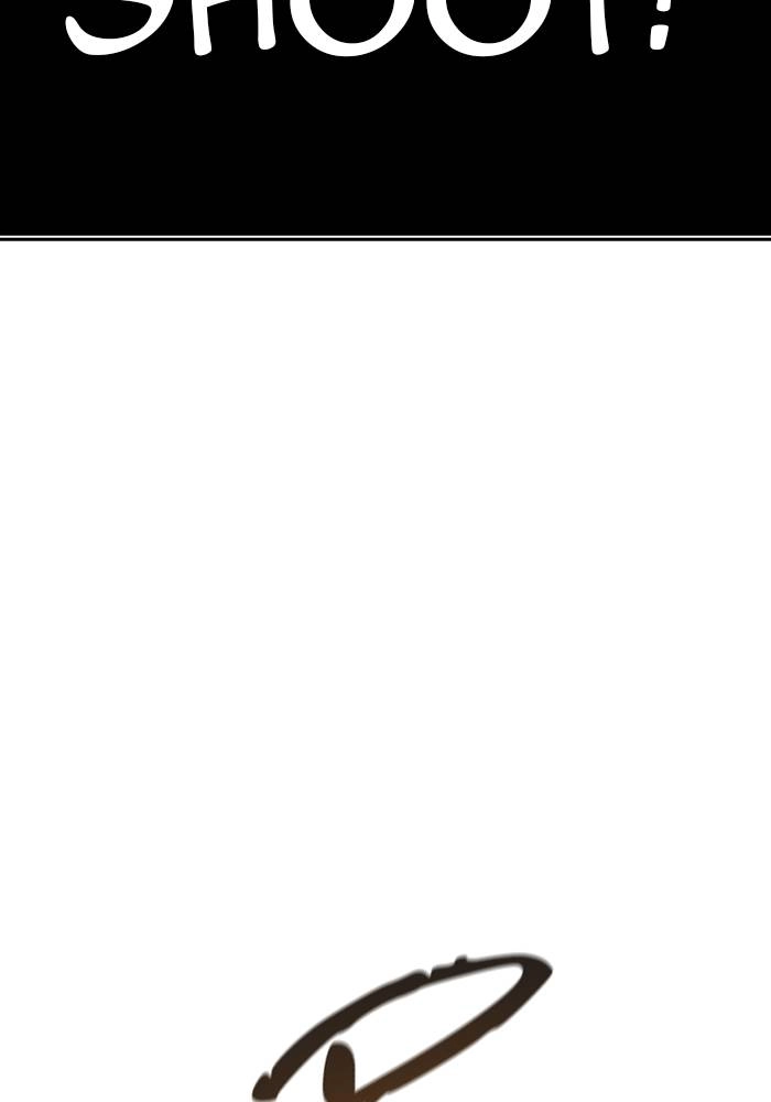 Tower of God Chapter 544 - Page 182