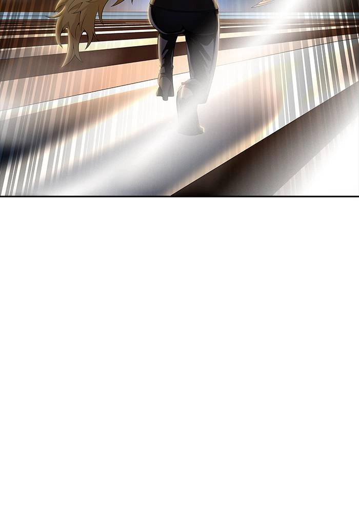 Tower of God Chapter 544 - Page 191