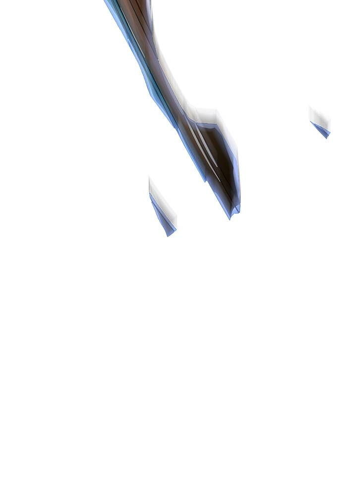 Tower of God Chapter 544 - Page 196