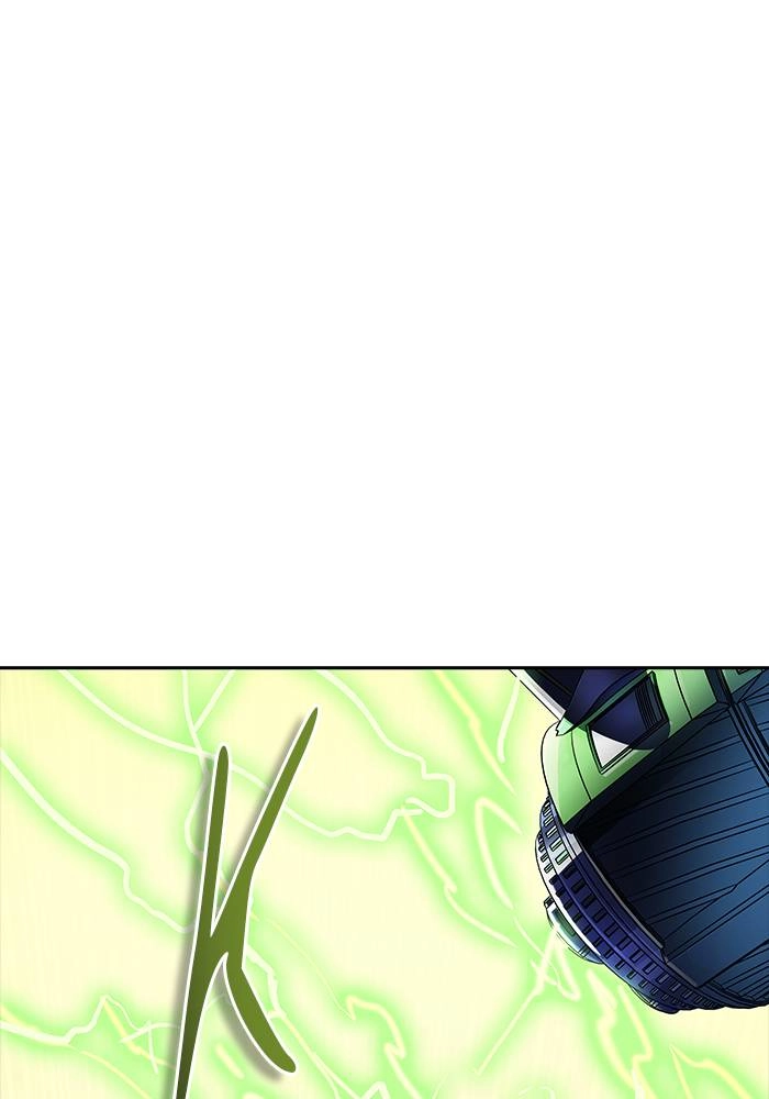 Tower of God Chapter 544 - Page 198